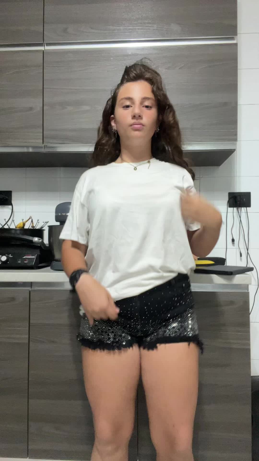@Giaronfolo Giorgia 🤩⭐️