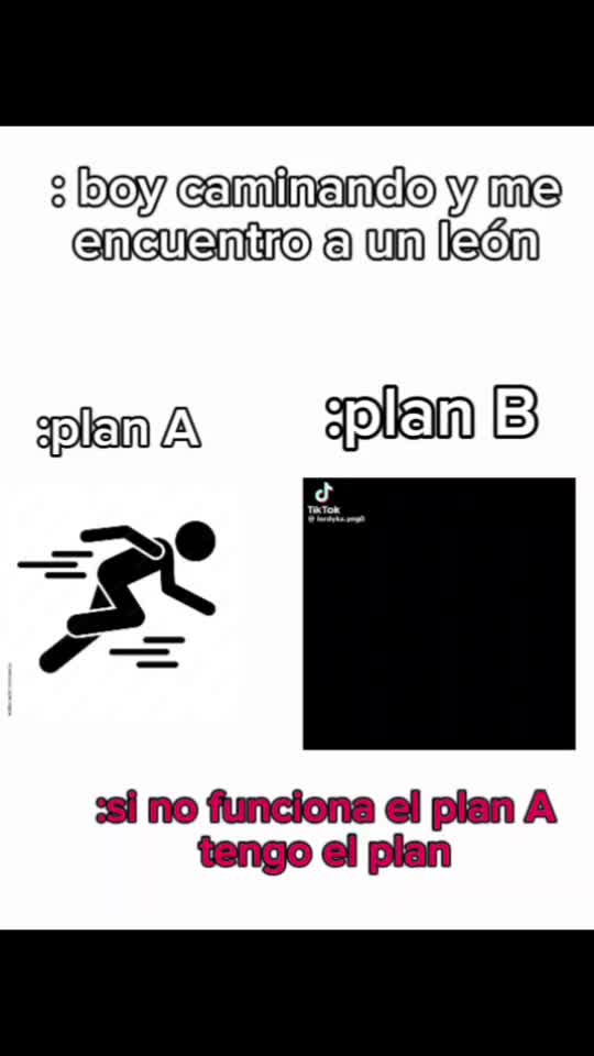 @anx_gelx 👾