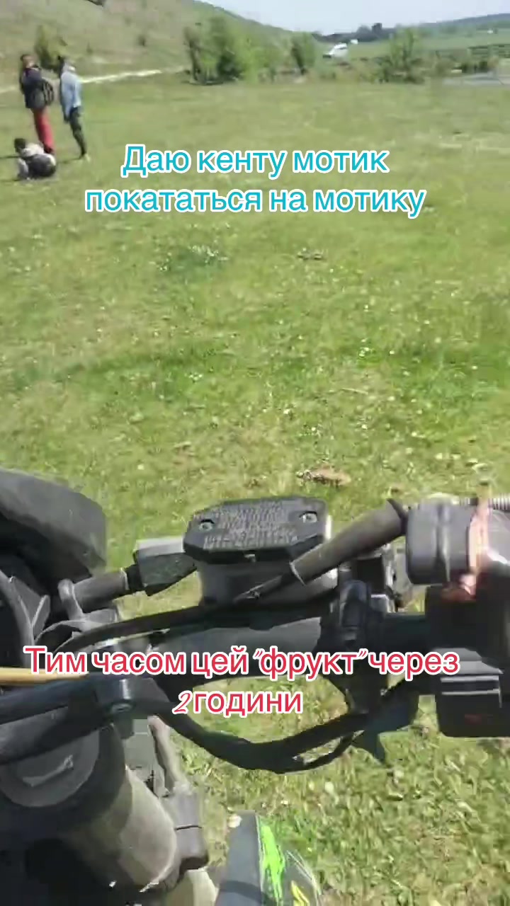 @vadimqa.exe