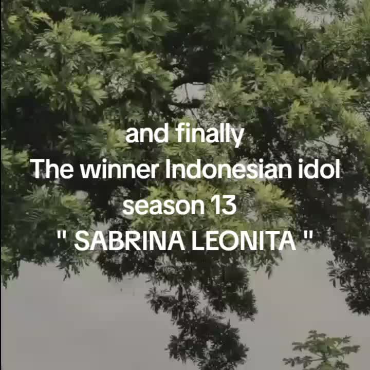 @goodvibez0