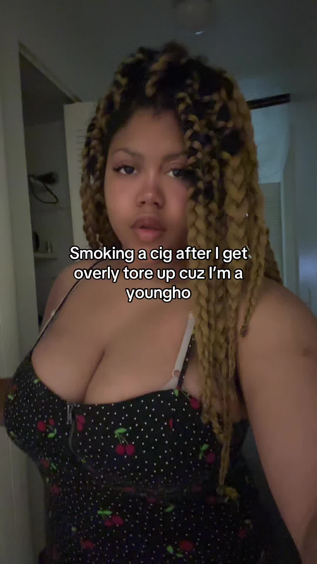 @jada