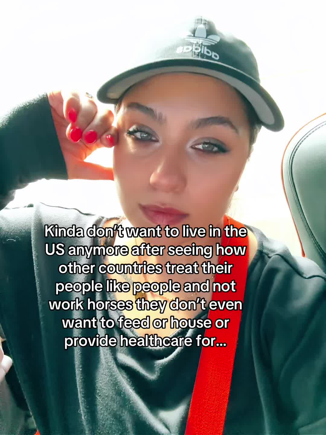 @Angela Santiago