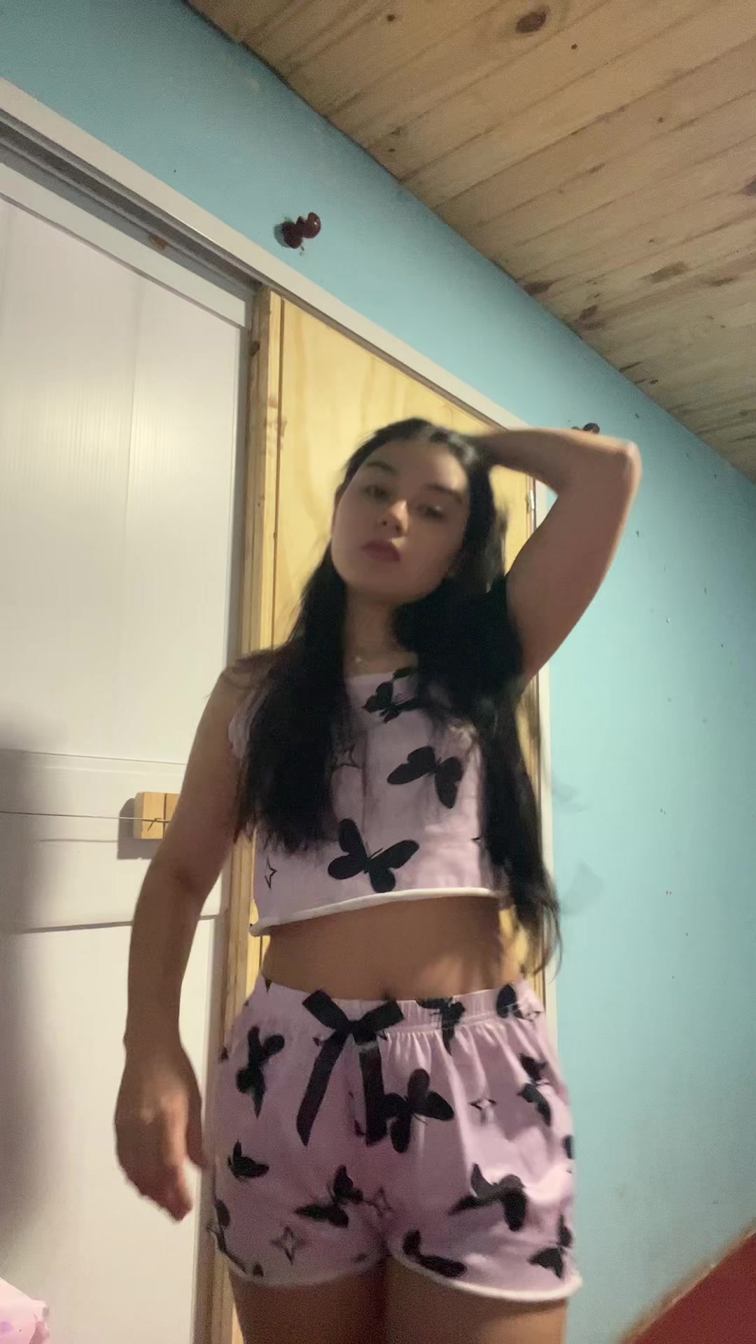 @hundpri