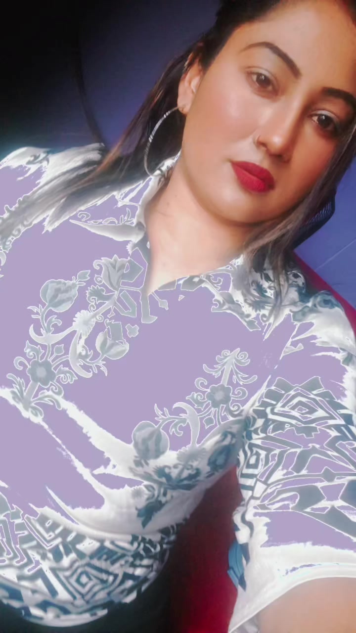 @ð¥ð«RGðððð«ð¥