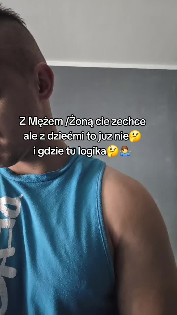 @kamil