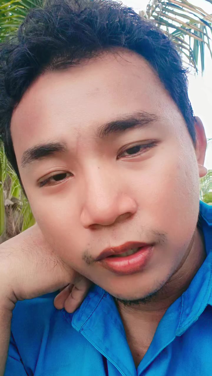 @CELE YAN NAING SOE