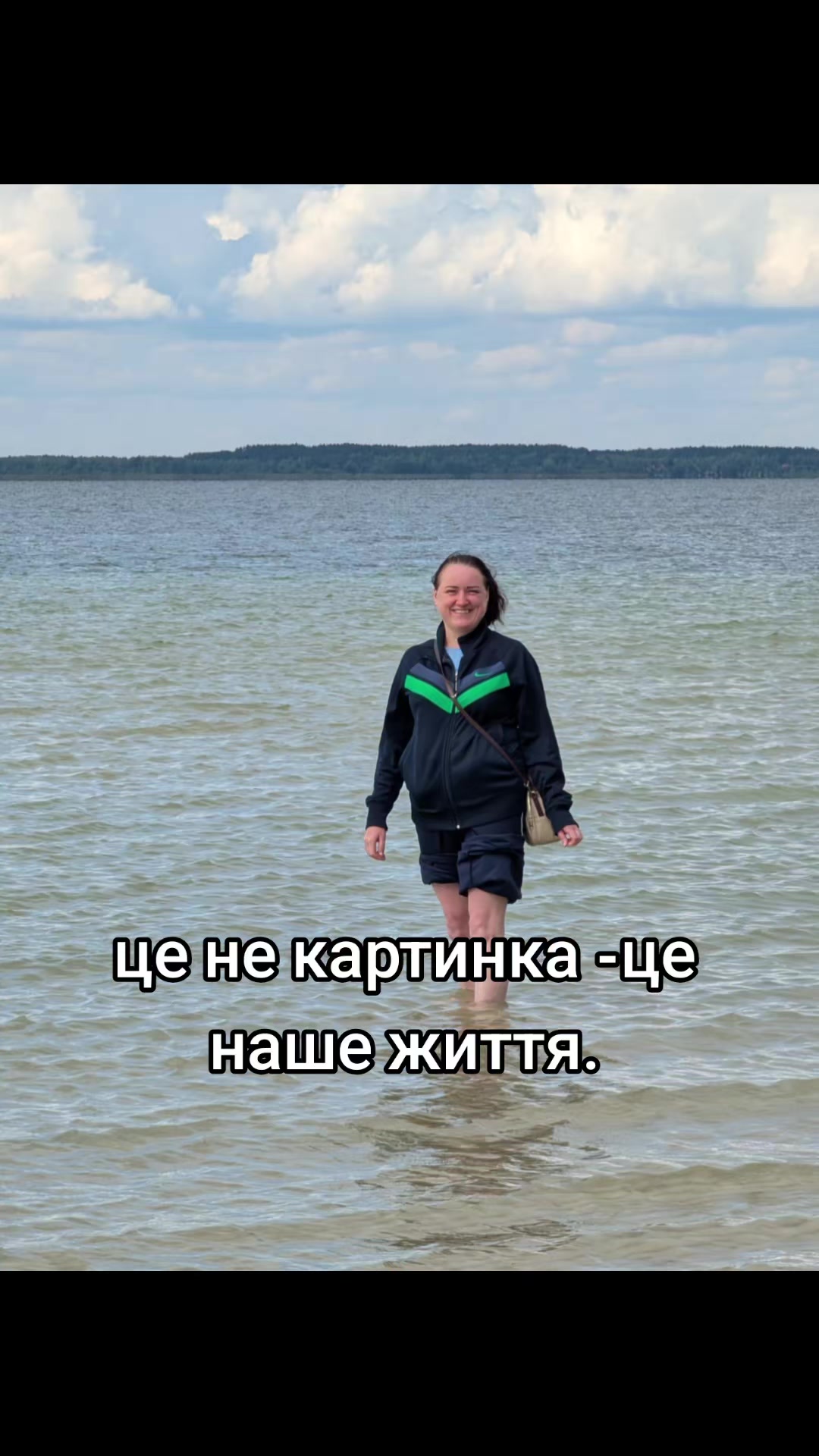 @Оля Приходько 🇺🇦🇺🇦