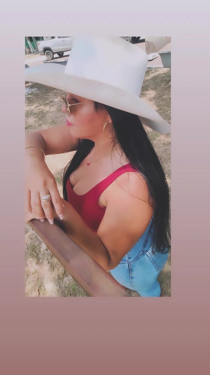 @vanessaloyanne637