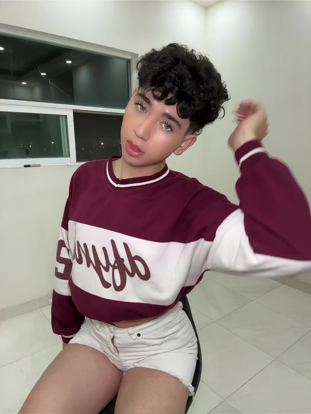 @ˢᵛᵉⁿʸ