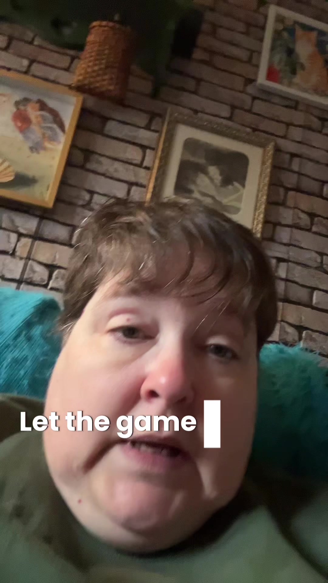 @steenercatmom