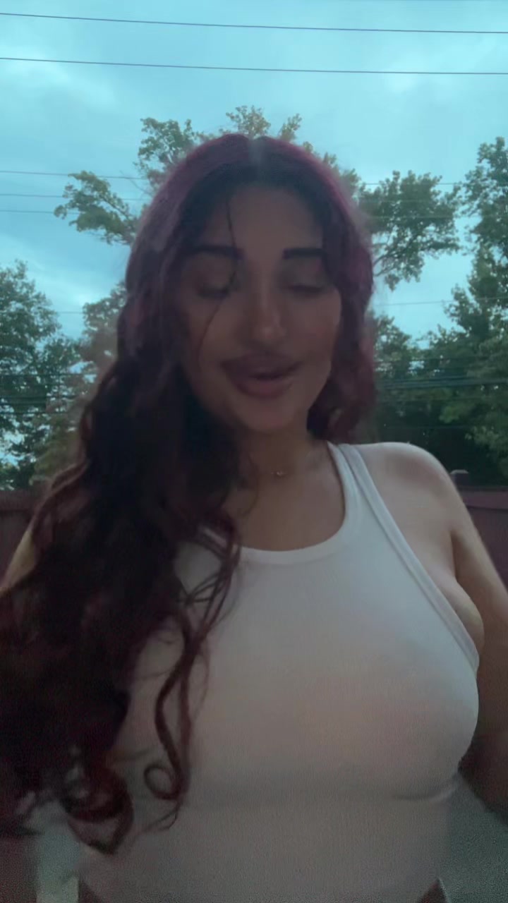 @Ri