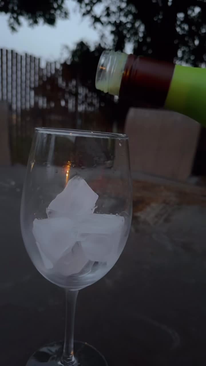 @Virginia La de Guerrero.