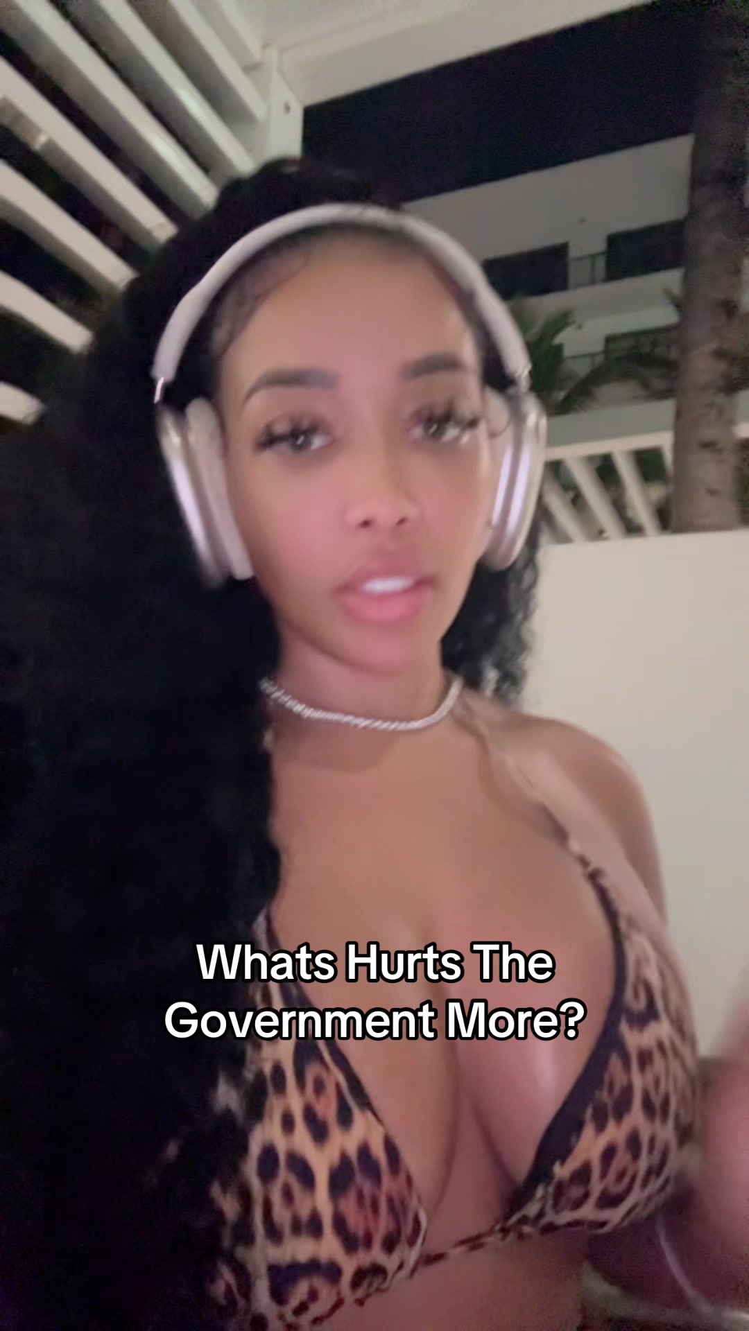 @Gorgeousdoll