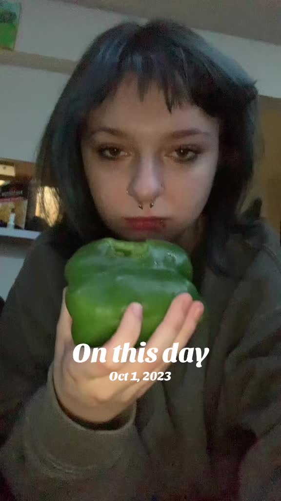 @alayzsaa