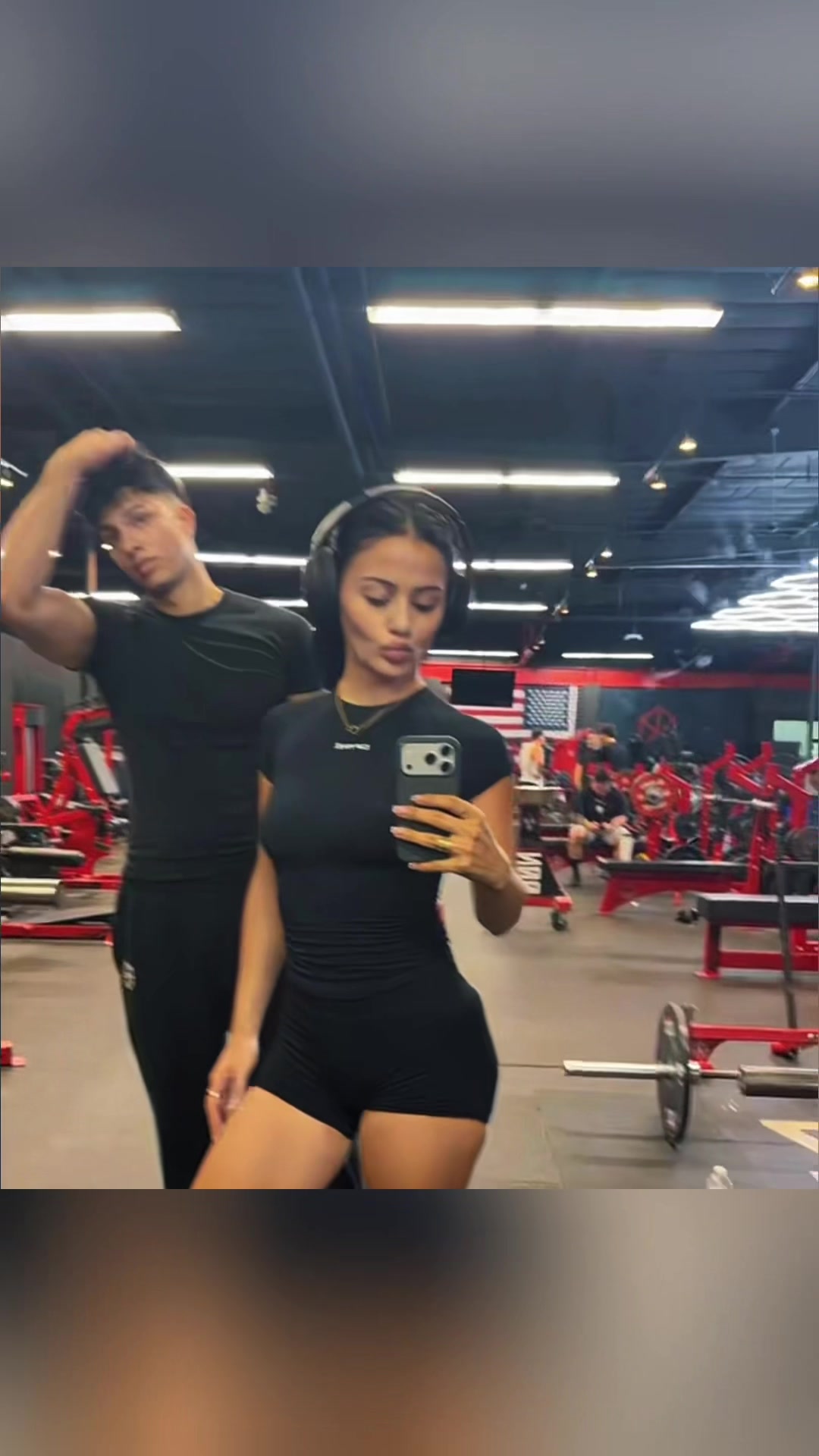 @Klipsbyfabii