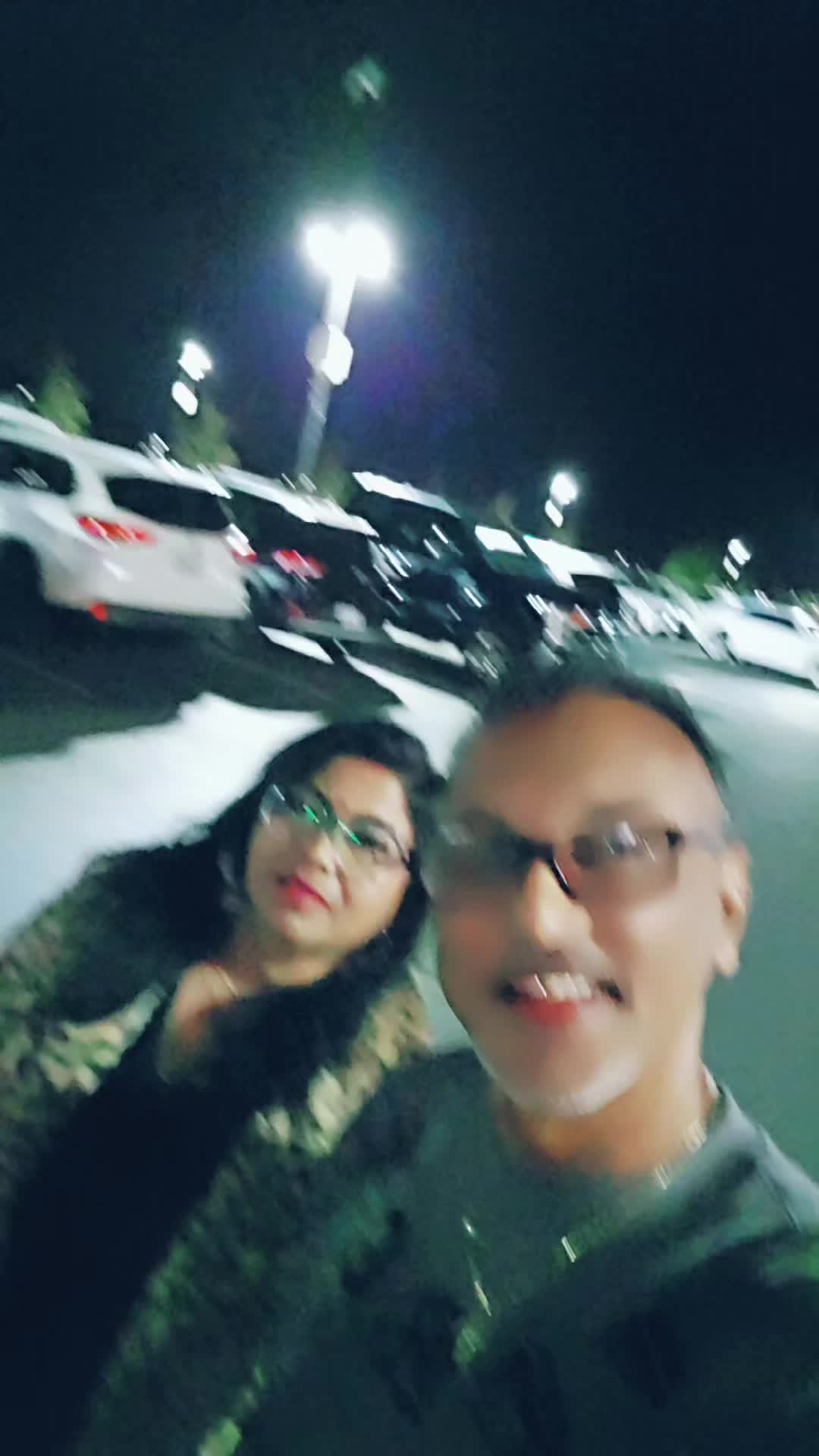 @Jay singh