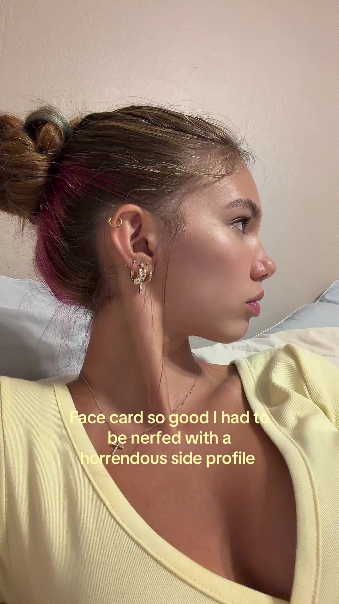 @LylaSpam