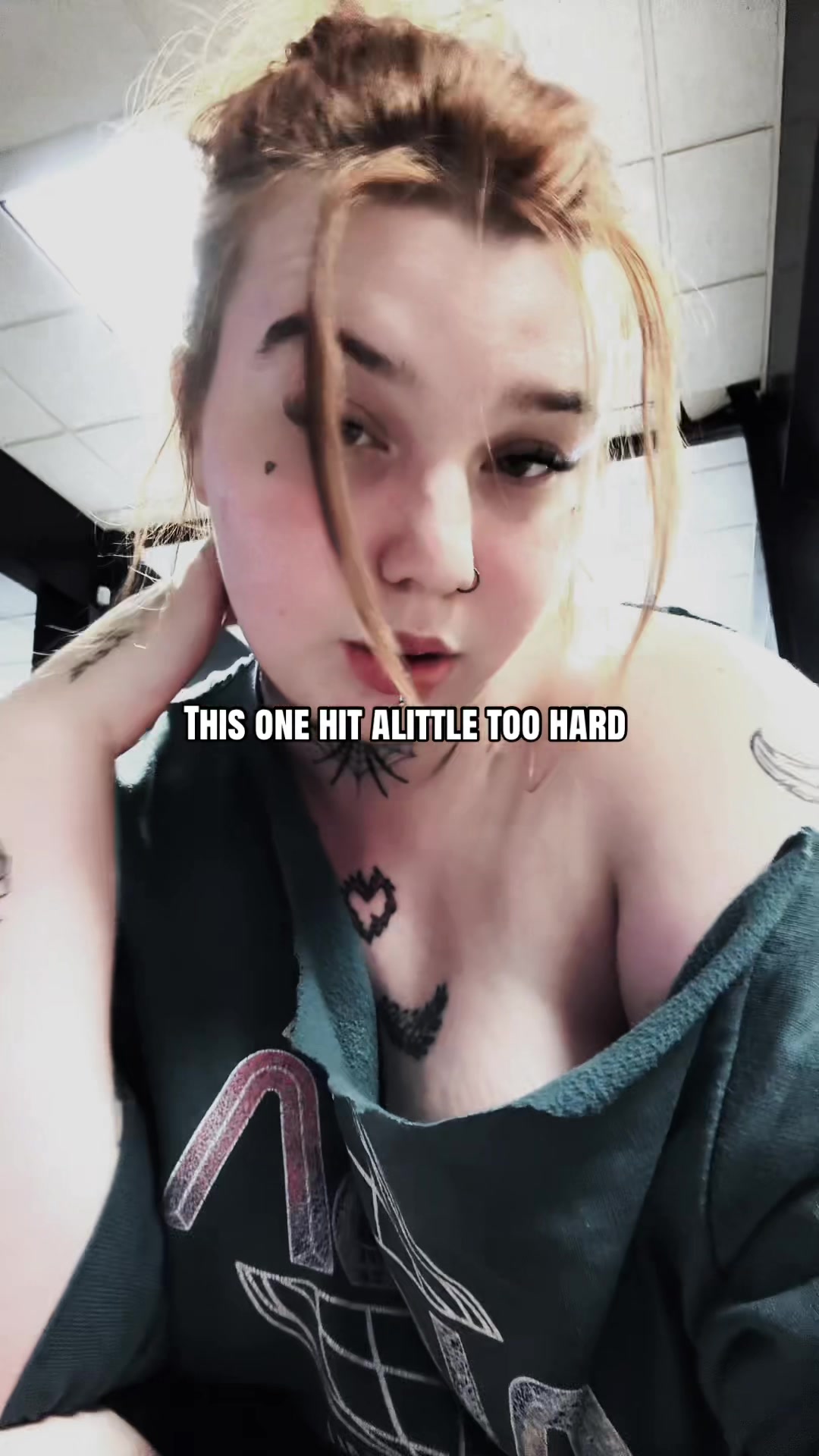 @dahlia.sarah0