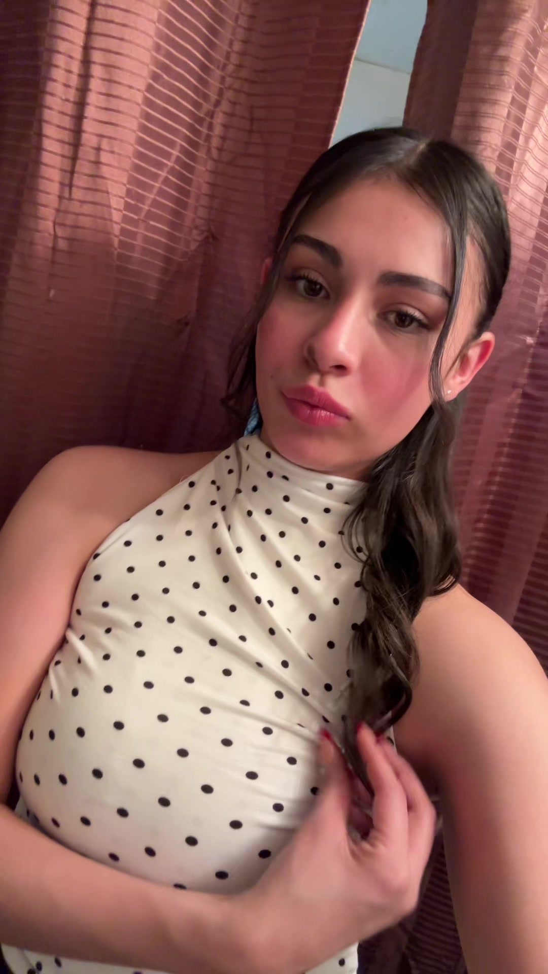 @Karina💖