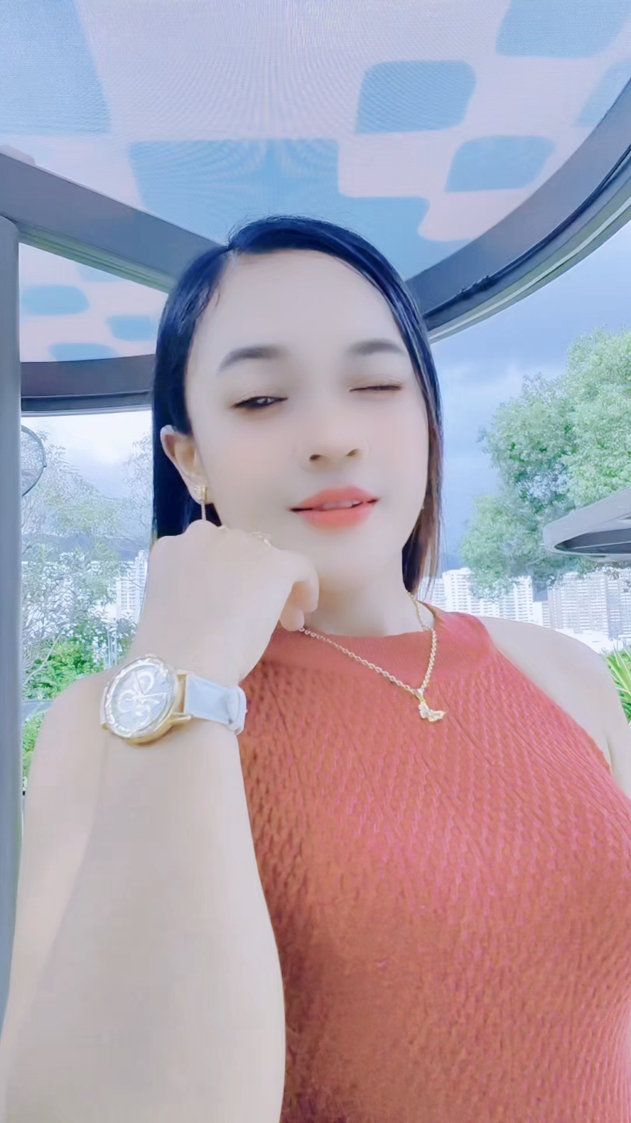 @NyimasWangi๐ญ๐ฐ๐ฐ๐ท