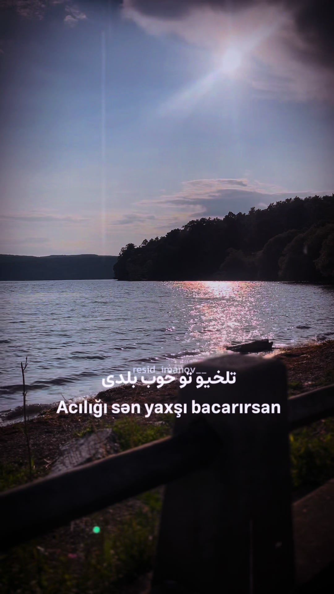 @Hani