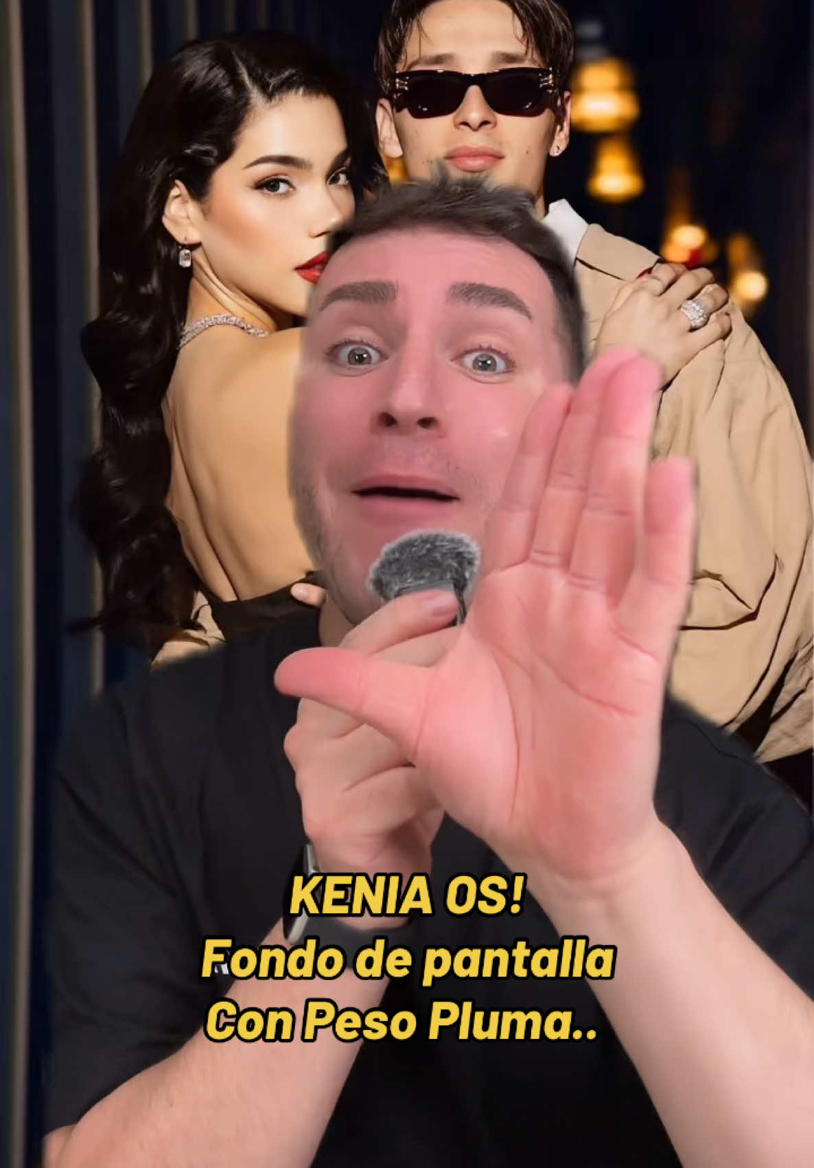 @Eddy Nieblas