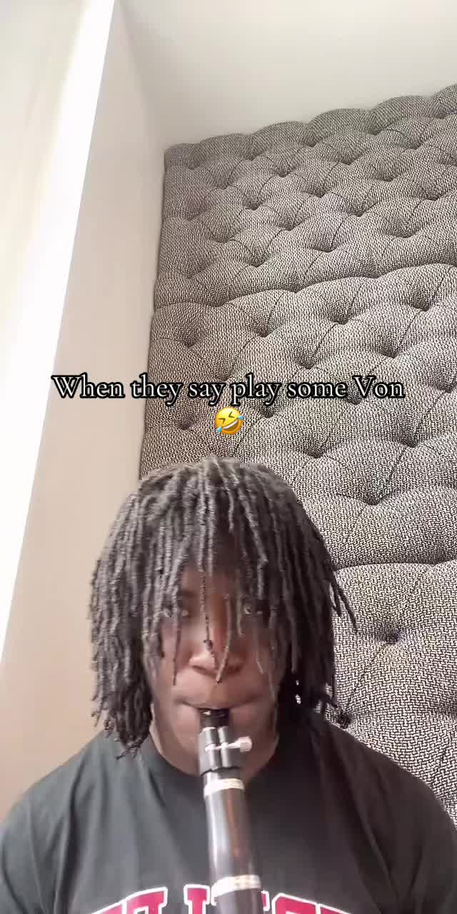@Isaiah