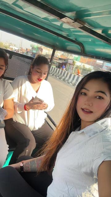 @Jeny thapa