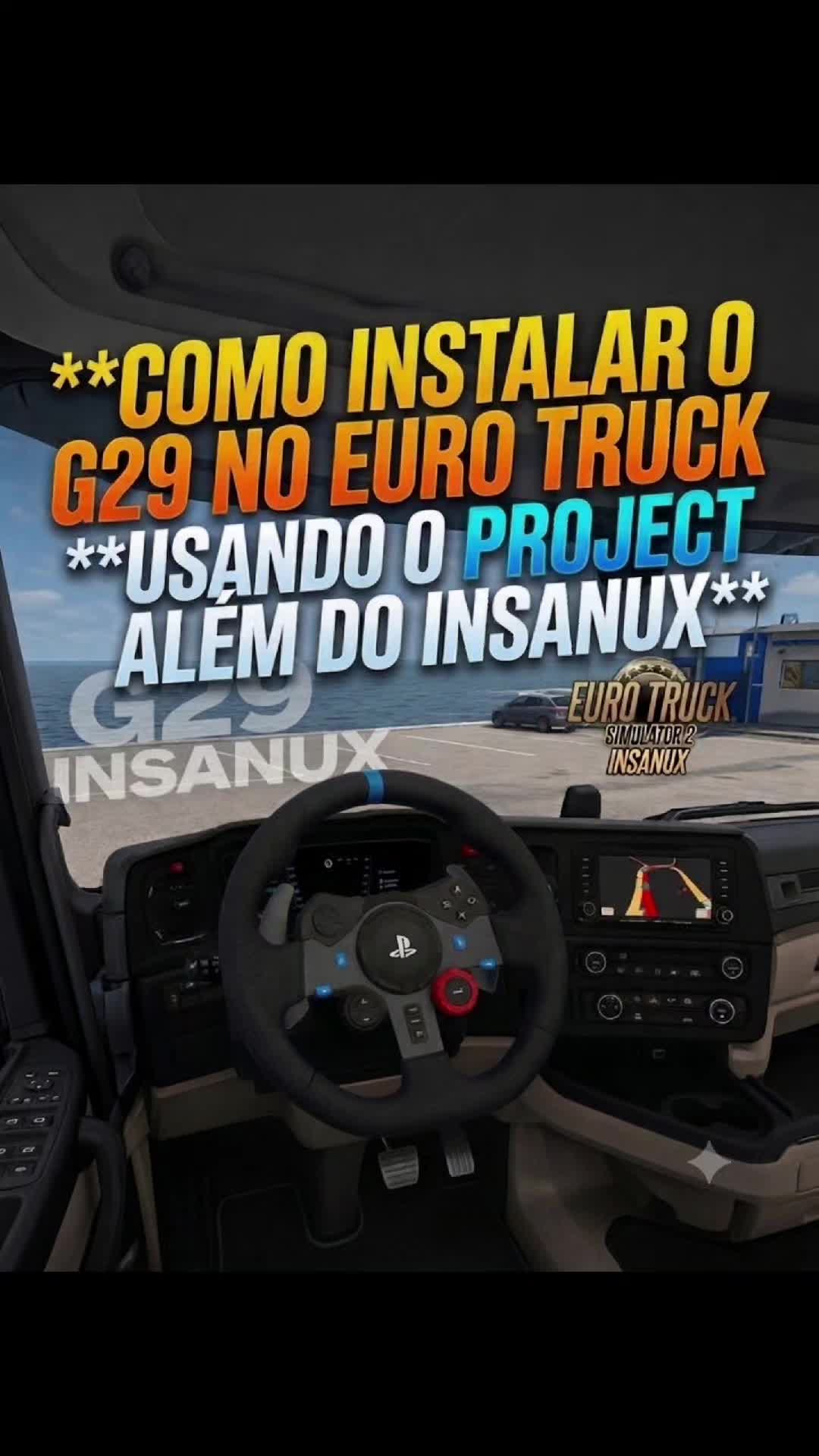 @Diego Gamer