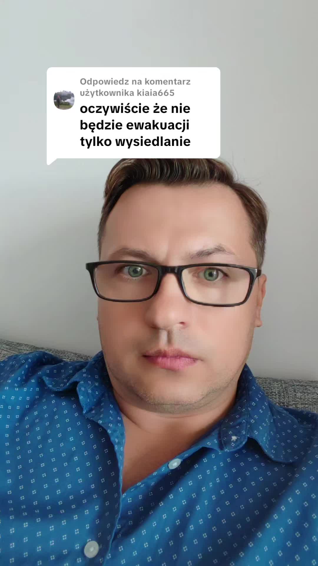 @JASNOWIDZ LESZEK JASIŃSKI