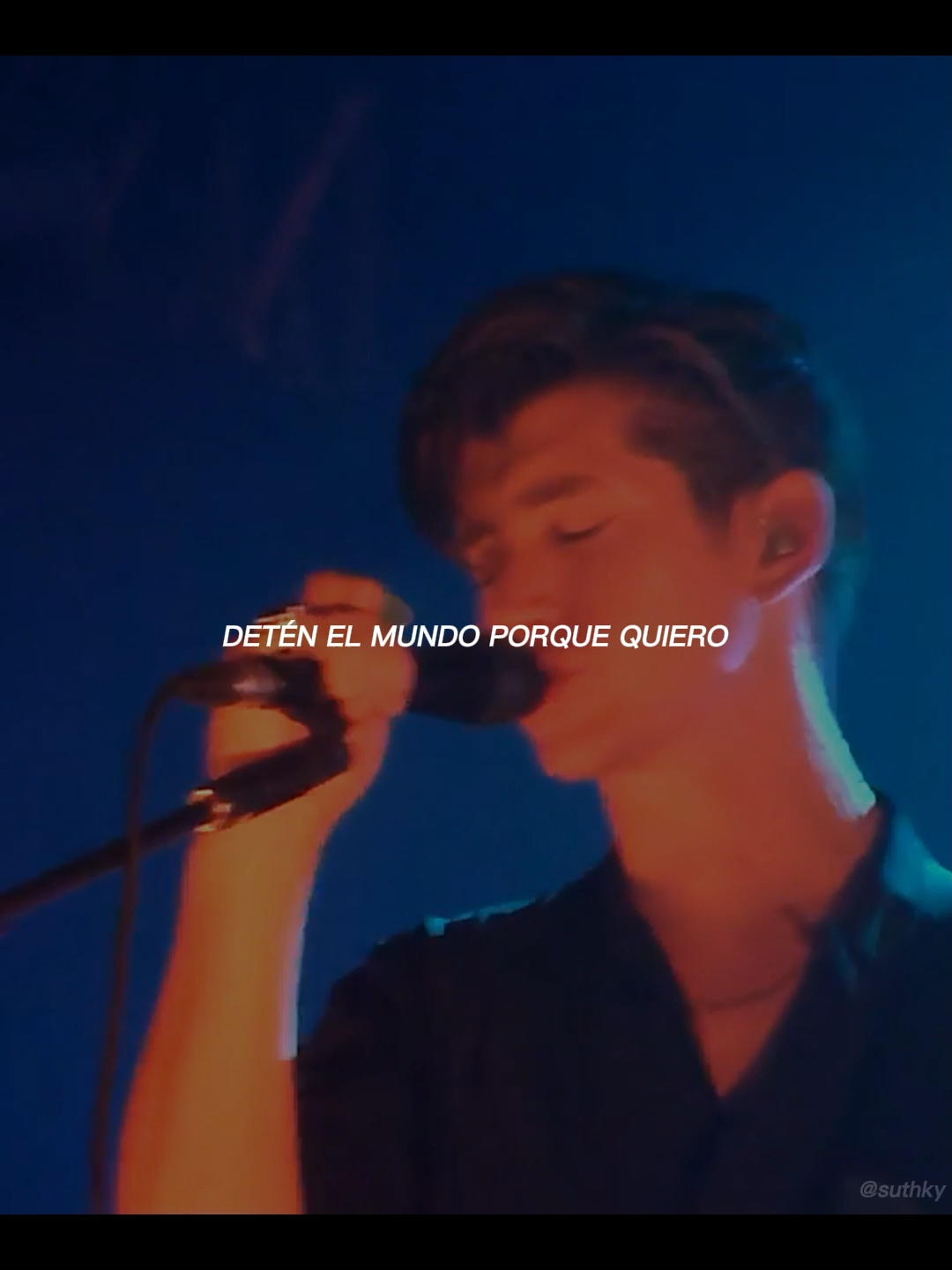 @michstereo