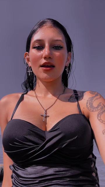 @&spades;️🧊 ꠸ᦓꪻꫀ᥅꠸ᥴꫝᛕꪖ🧊 &spades;️