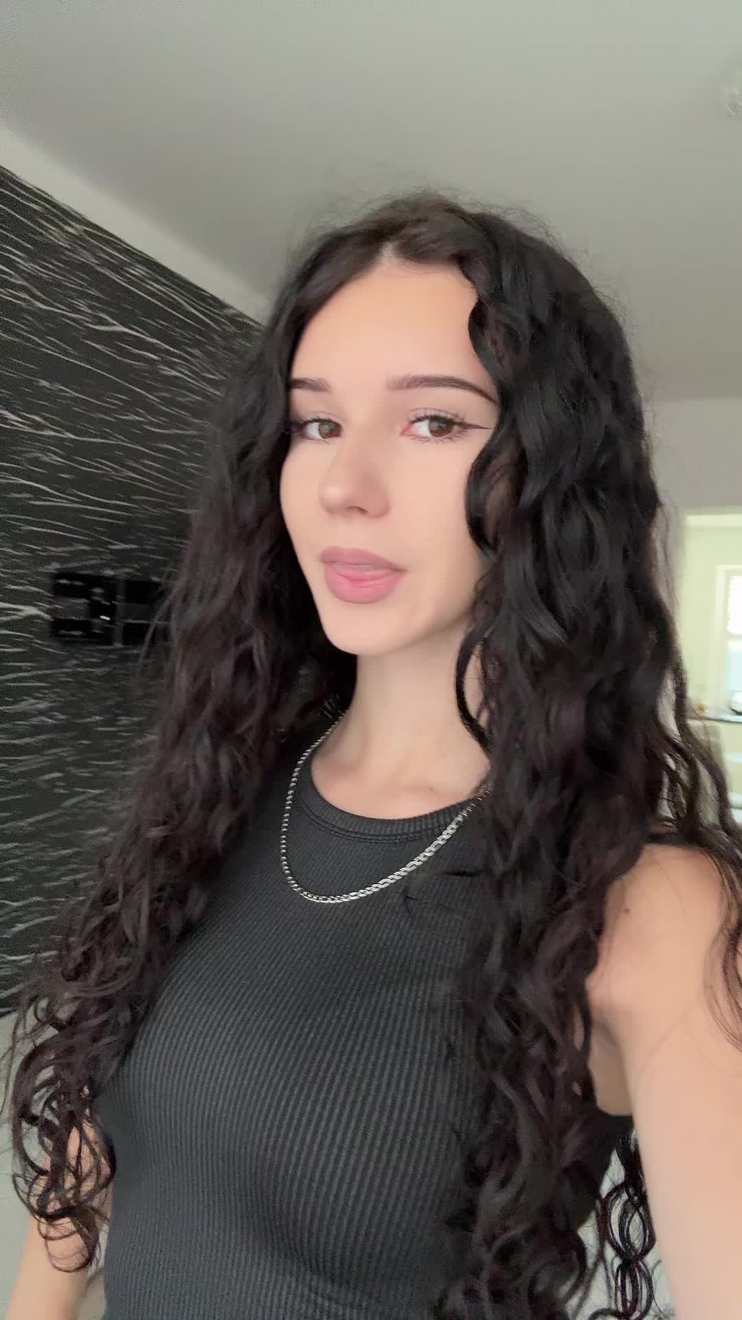 @IG:kjanvs