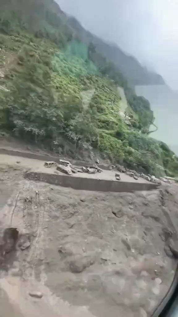 @Mohan bhandari