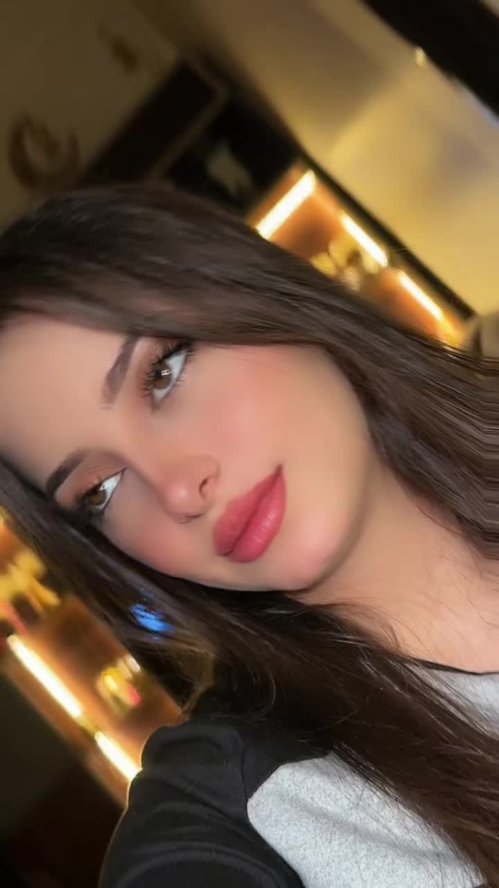 @أيوش الخطيب
