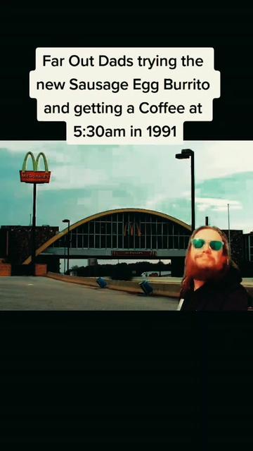 @90spizzaguy