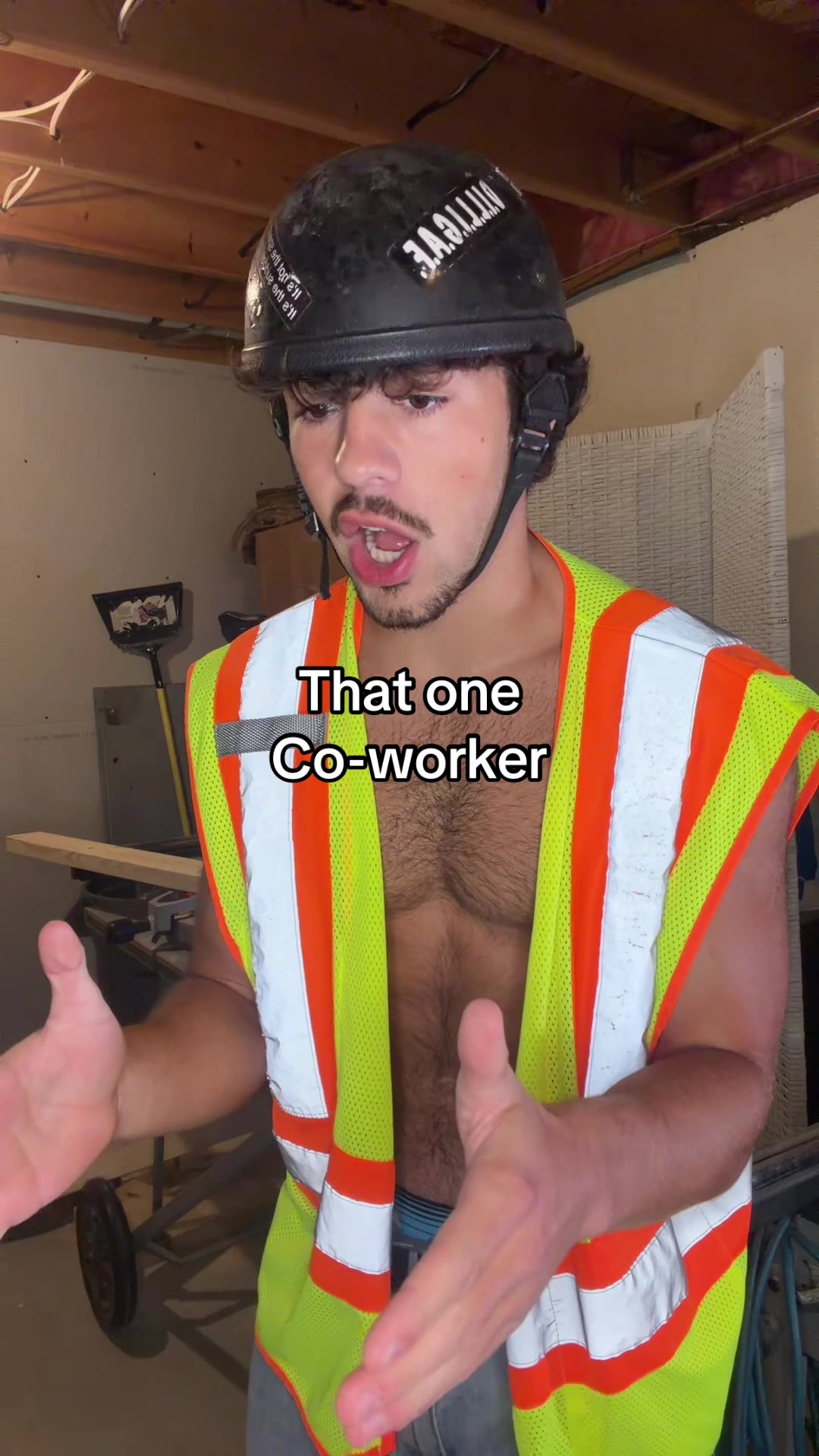 @officialxlando