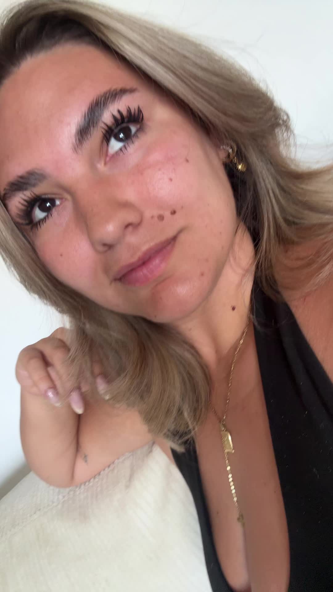 @Lil