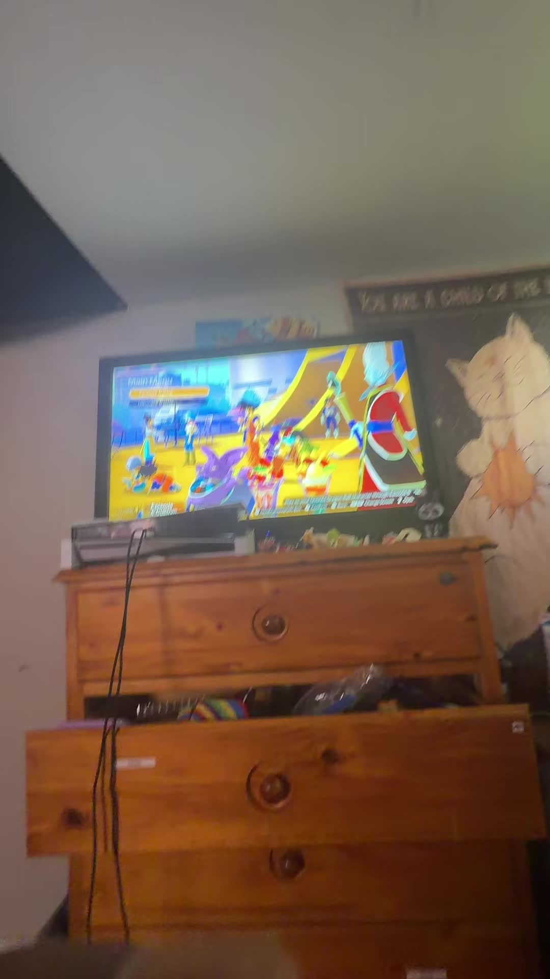 @emosquad420