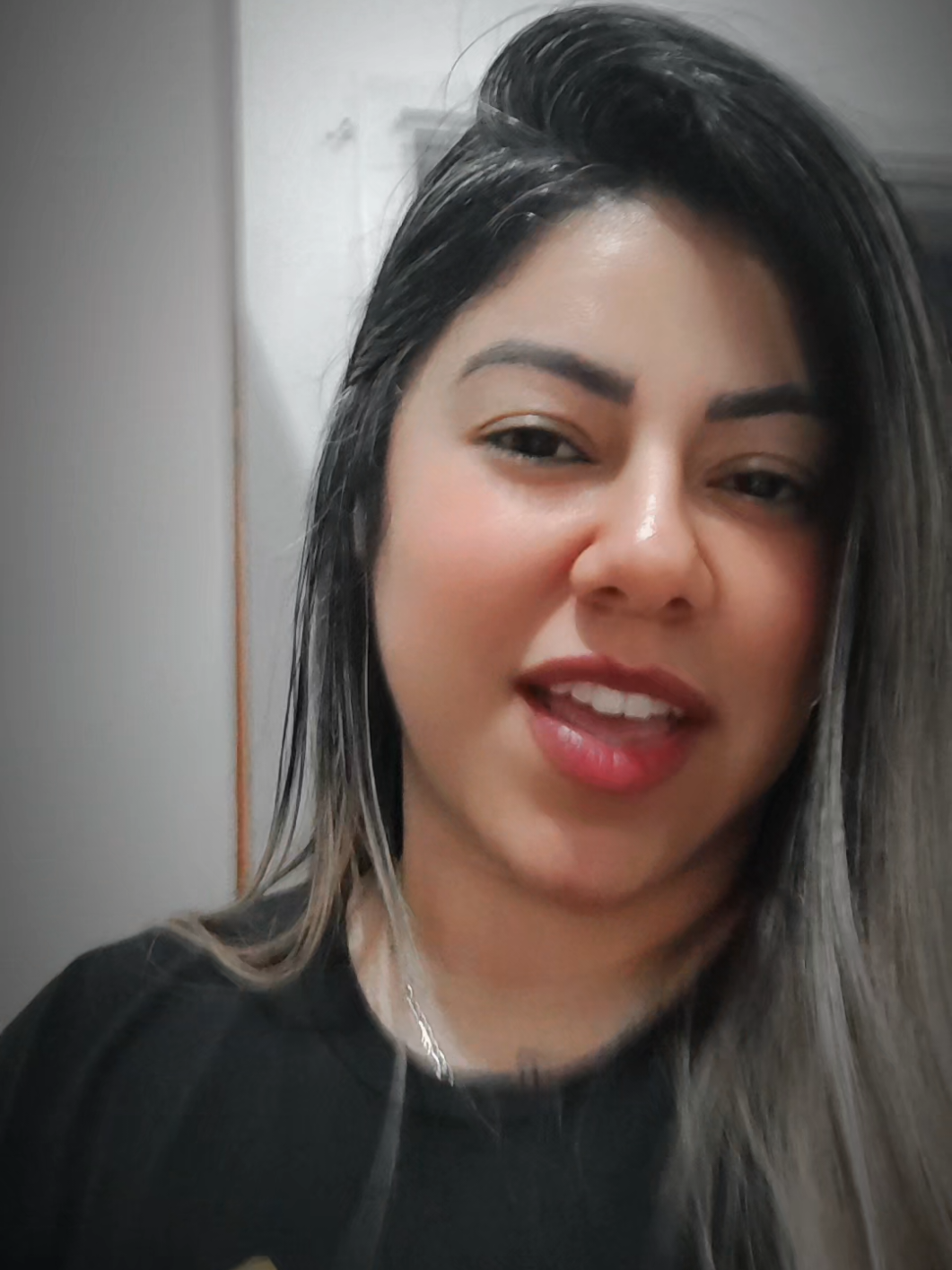 @VaneMoli