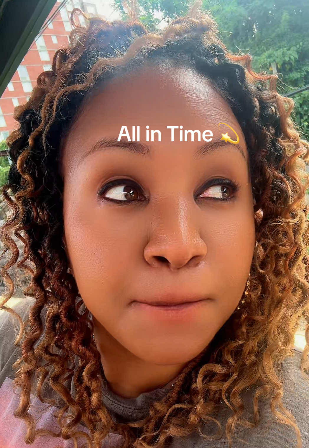 @Mz.Bee.333