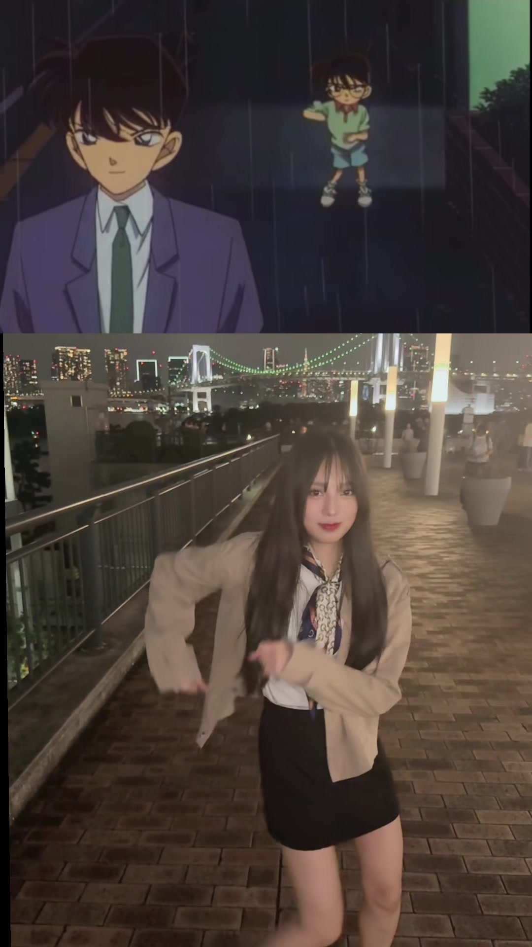 @さいとう みゆき
