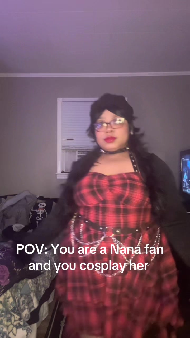 @Emily Reign