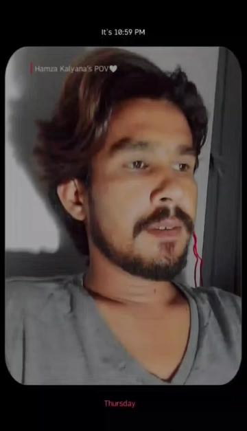 @Kalyana 🔥
