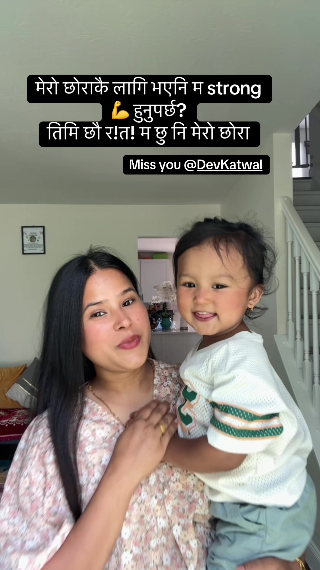 @Manisha giri