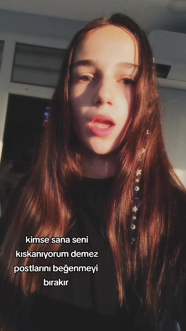 @𝓑𝓮𝓵𝓲𝓷𝓪𝔂𝄞★