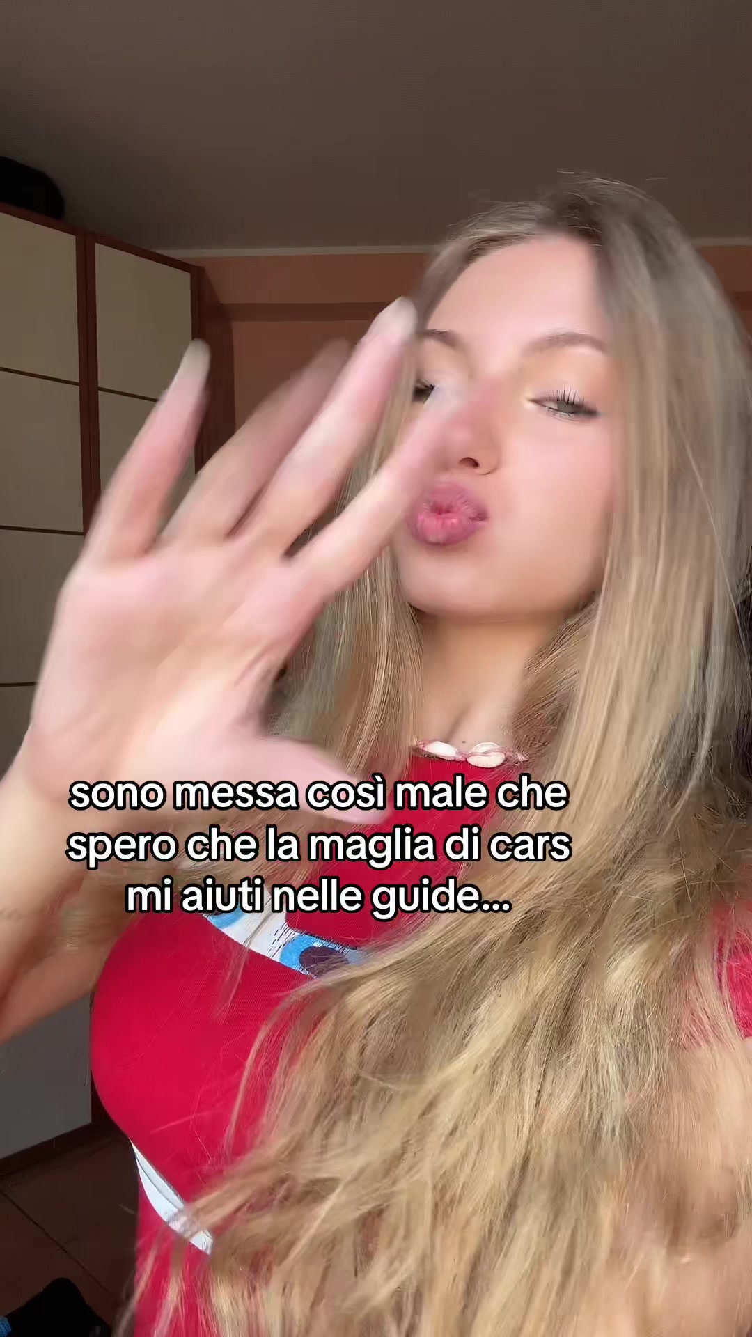 @barbie💓