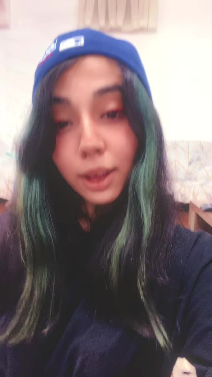 @m8598067xtq