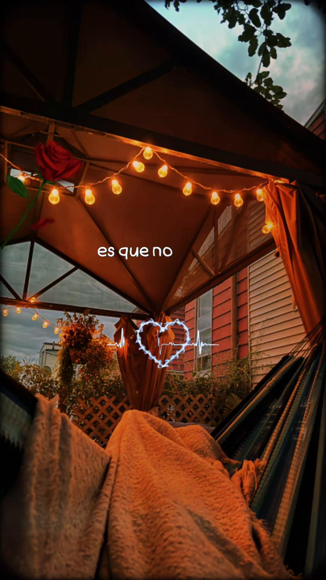 @nice_music🎧