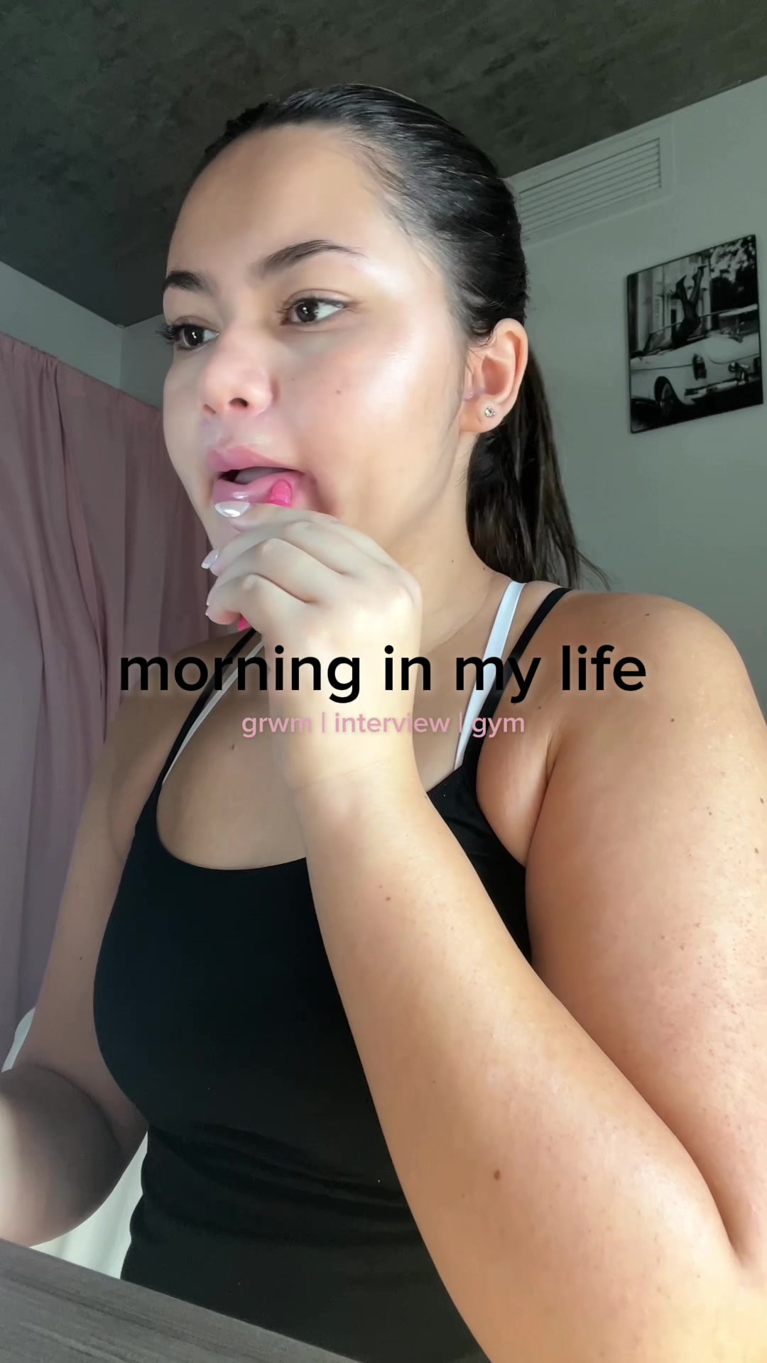 @melina